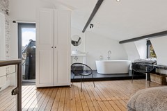 Zakstraat 6, 6211 PS Maastricht 